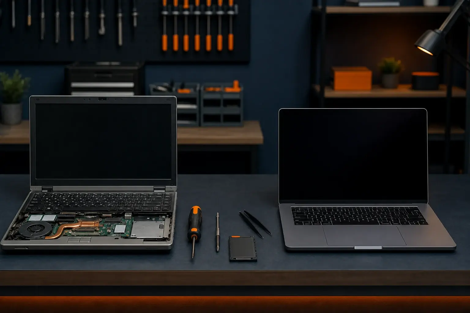 vivasupport-laptop-repareren-of-vervangen.webp