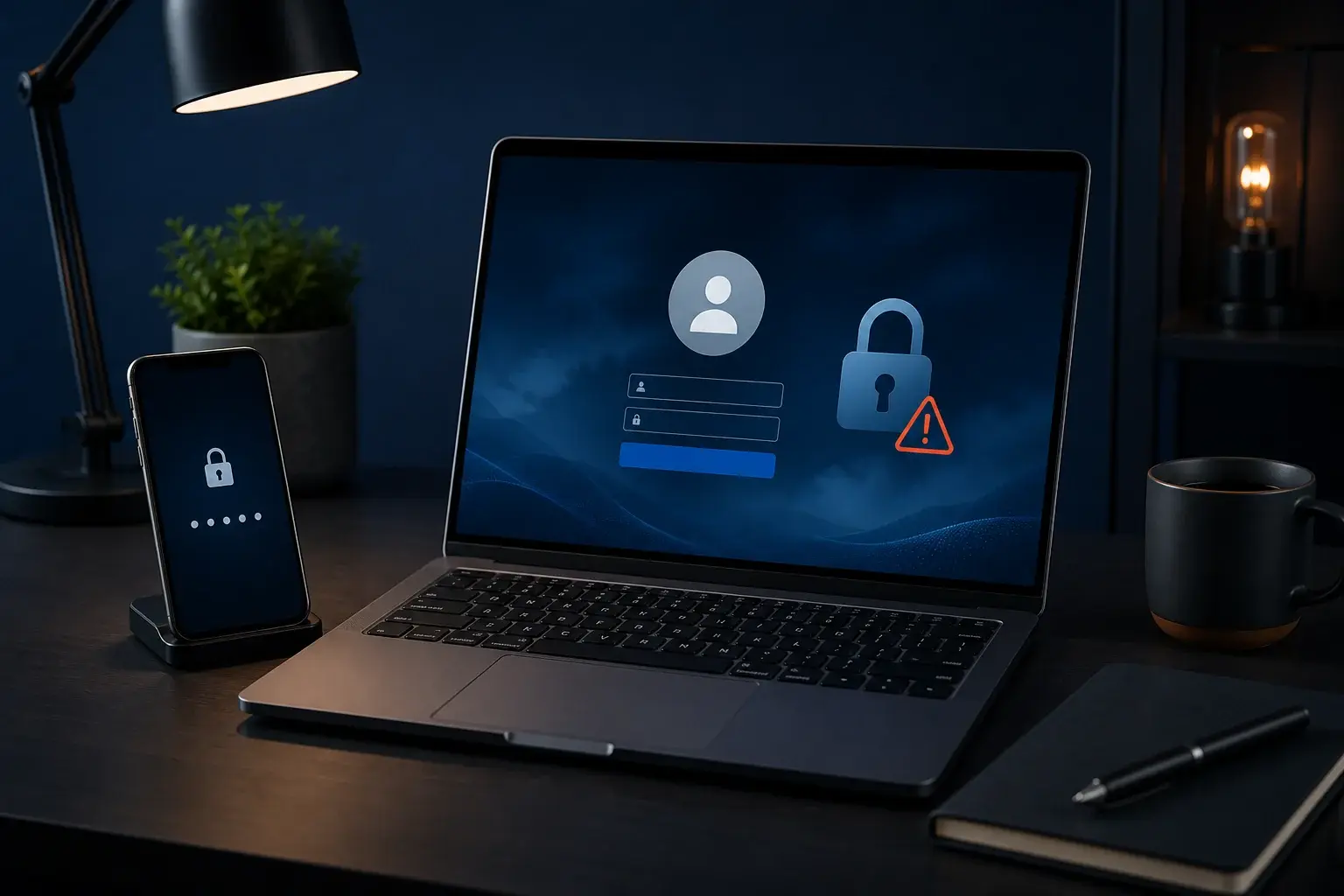Aanmelden bij Microsoft 365 lukt niet