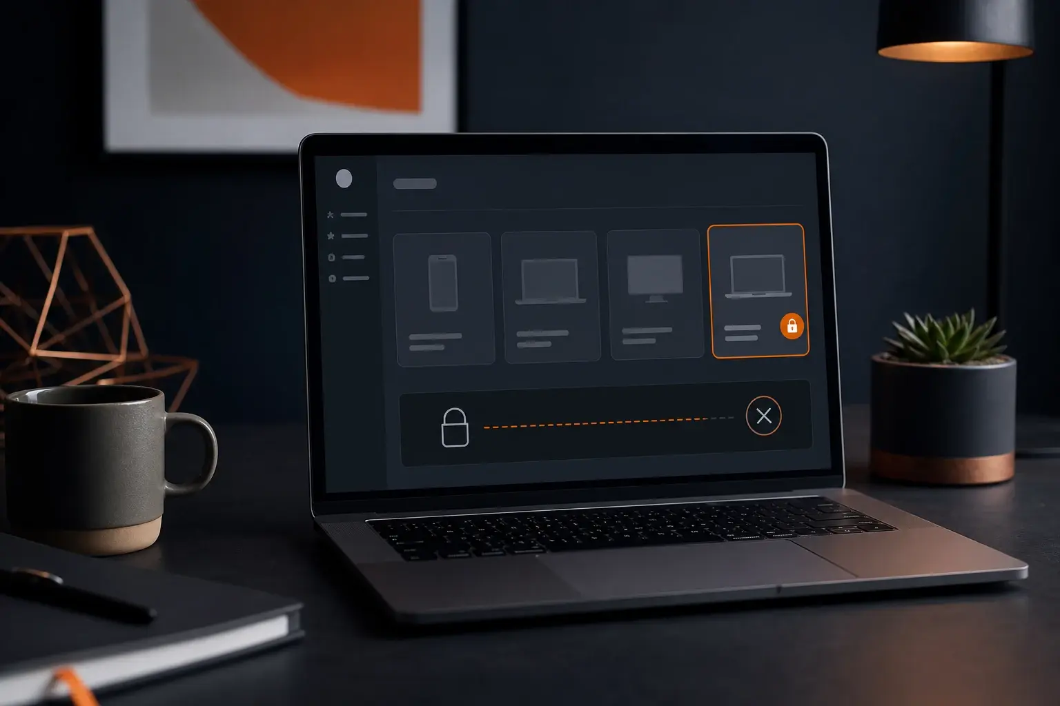 Een oud apparaat afmelden bij Microsoft 365