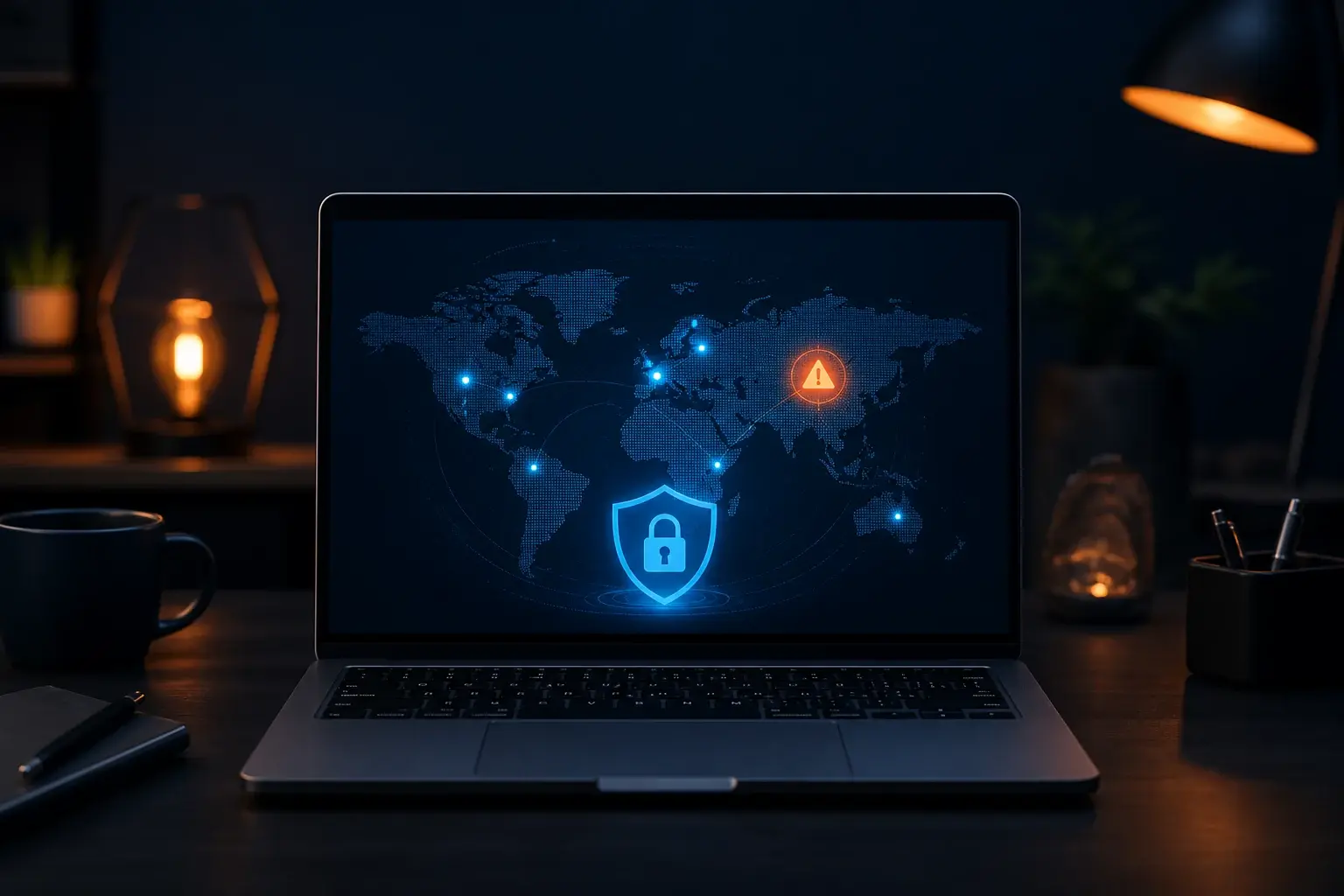 Verdachte aanmeldactiviteit bij een Microsoft-account controleren